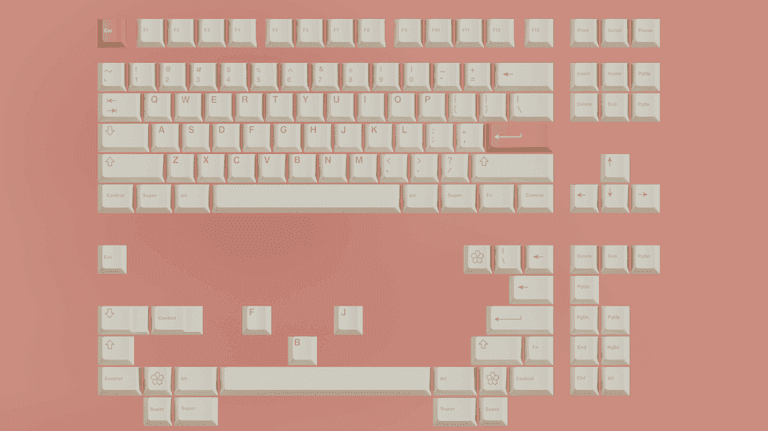 GMK Kura (IC)