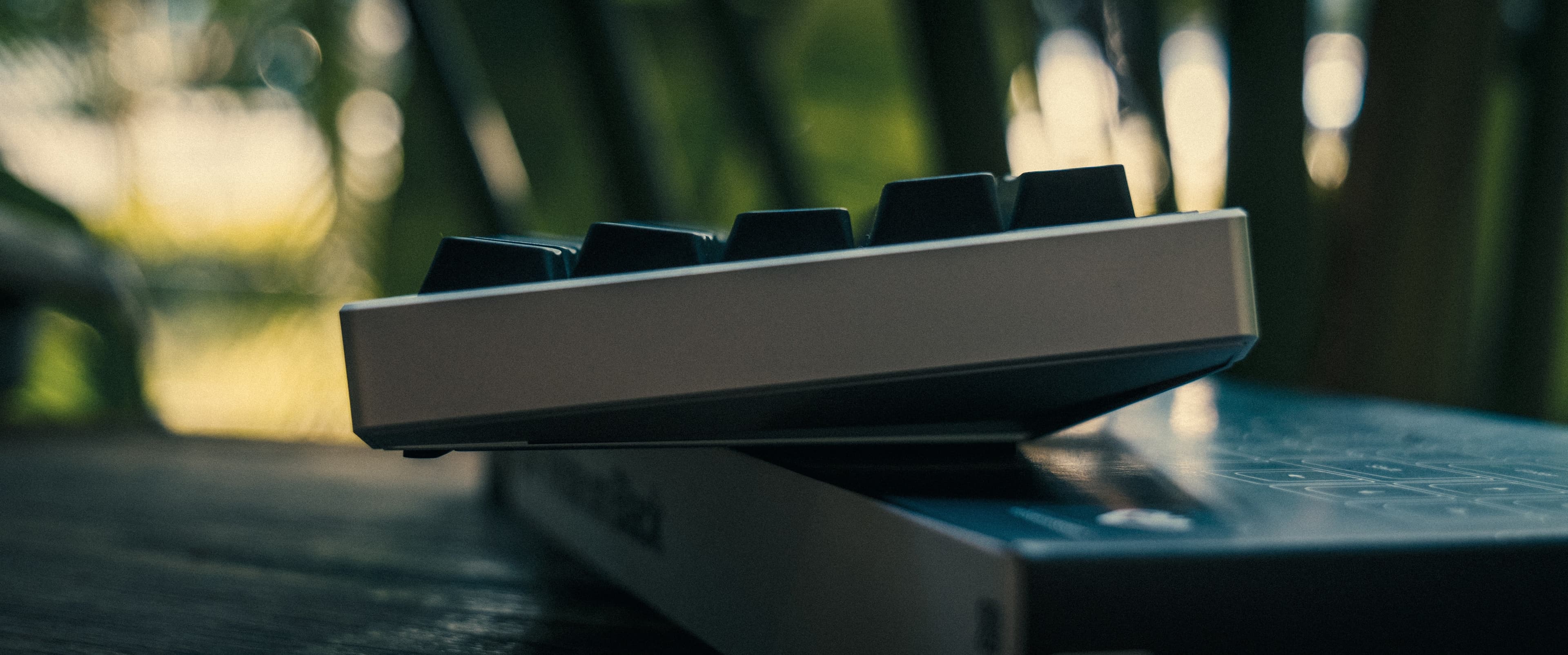 PAPER 65% - Gallery image 2 showing project details