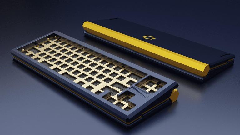 Hex68 (IC)