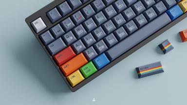 Thumbnail 37