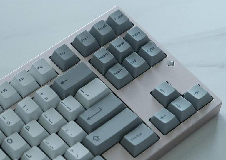 Ayleen TKL (IC)
