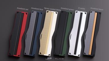Thumbnail 12