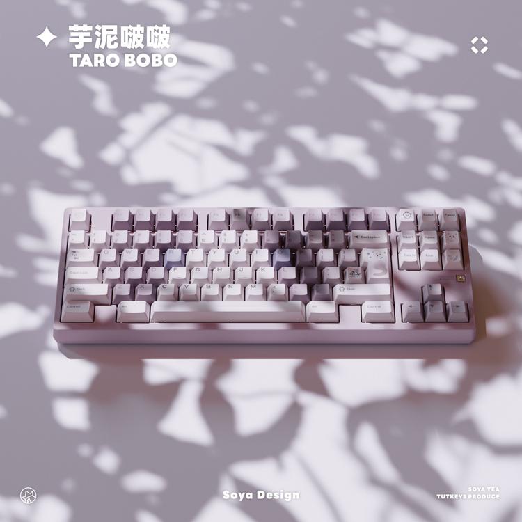 title-5