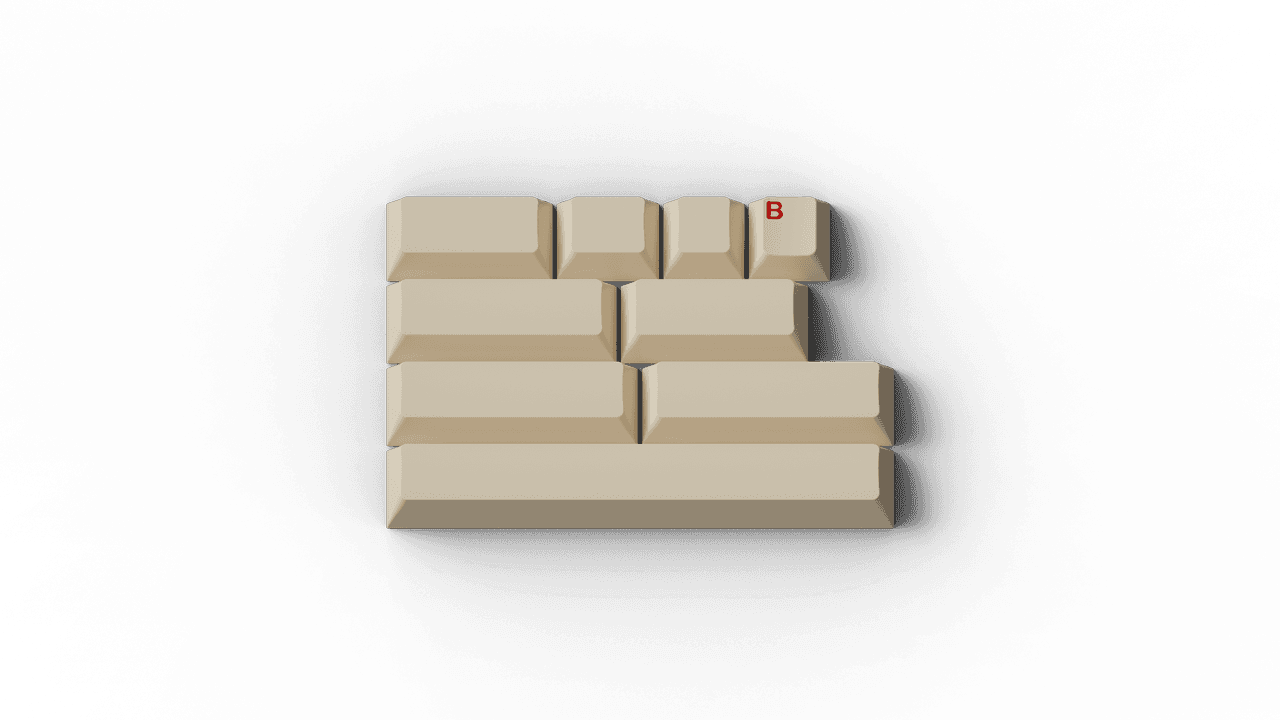 GMK Ishtar R2 - Gallery image 5 showing project details