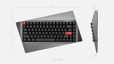 Thumbnail 15