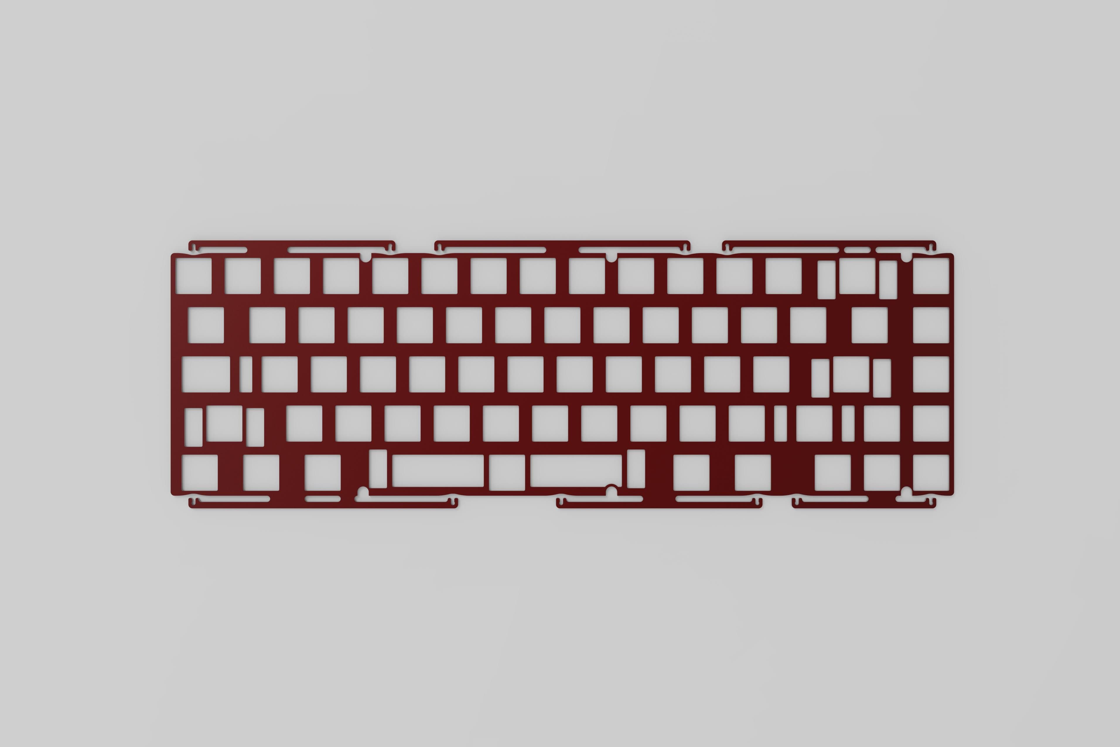 Sonic170 V2 - Gallery image 5 showing project details