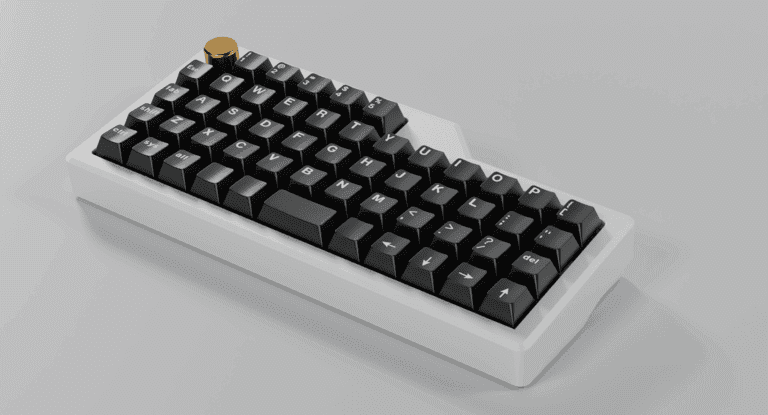 Saeculum (IC)