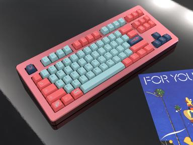 Thumbnail 10