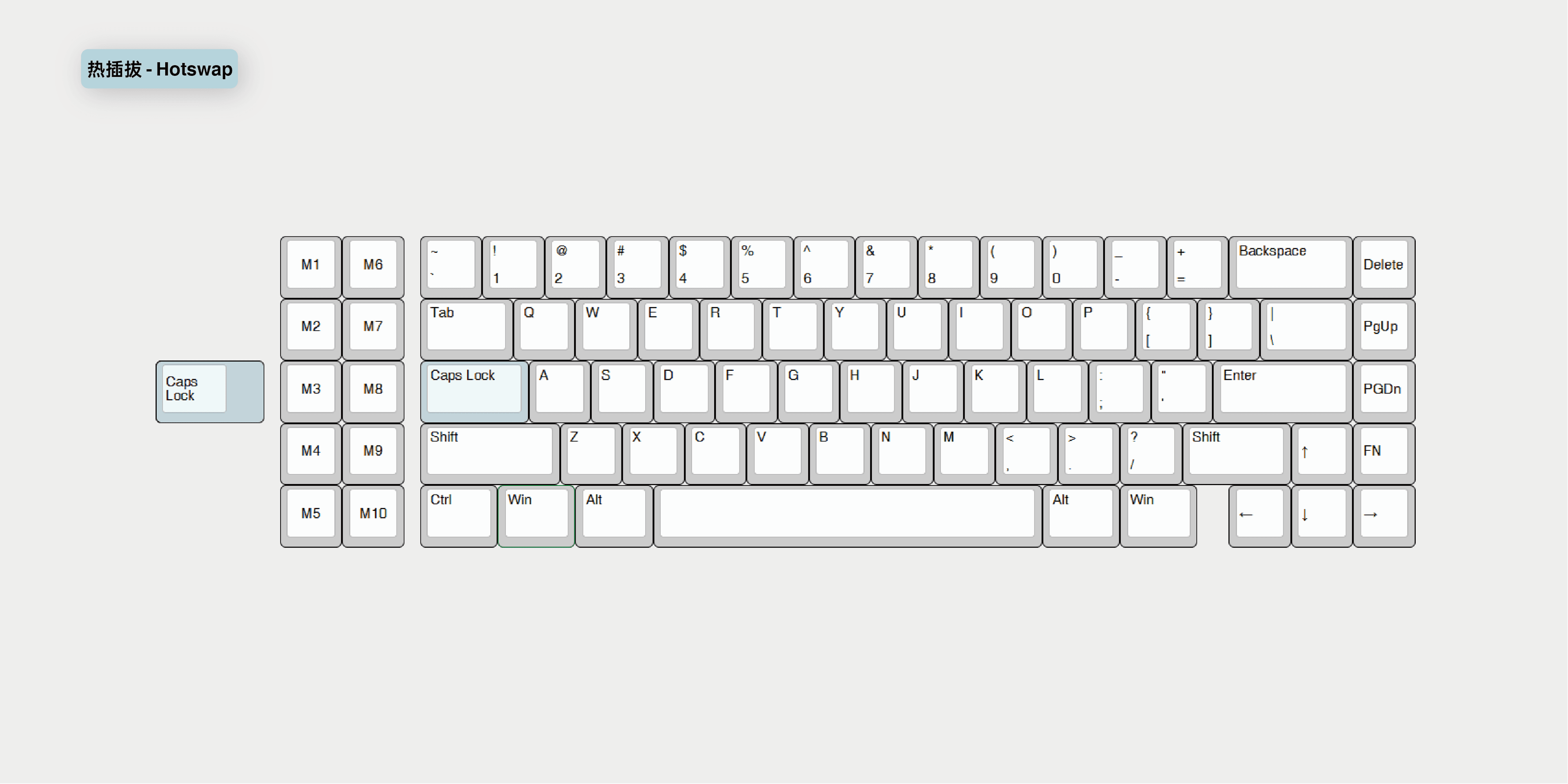 Sonic170 V2 - Gallery image 4 showing project details