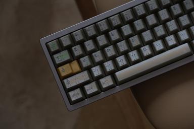 Thumbnail 17