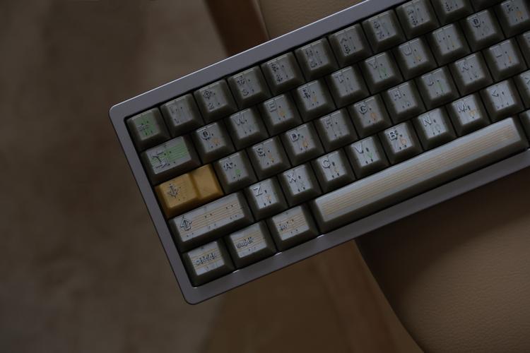 title-17