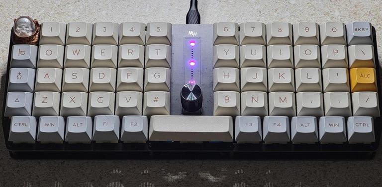 Waka Ortho DIY Kit