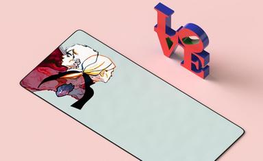 Thumbnail 16