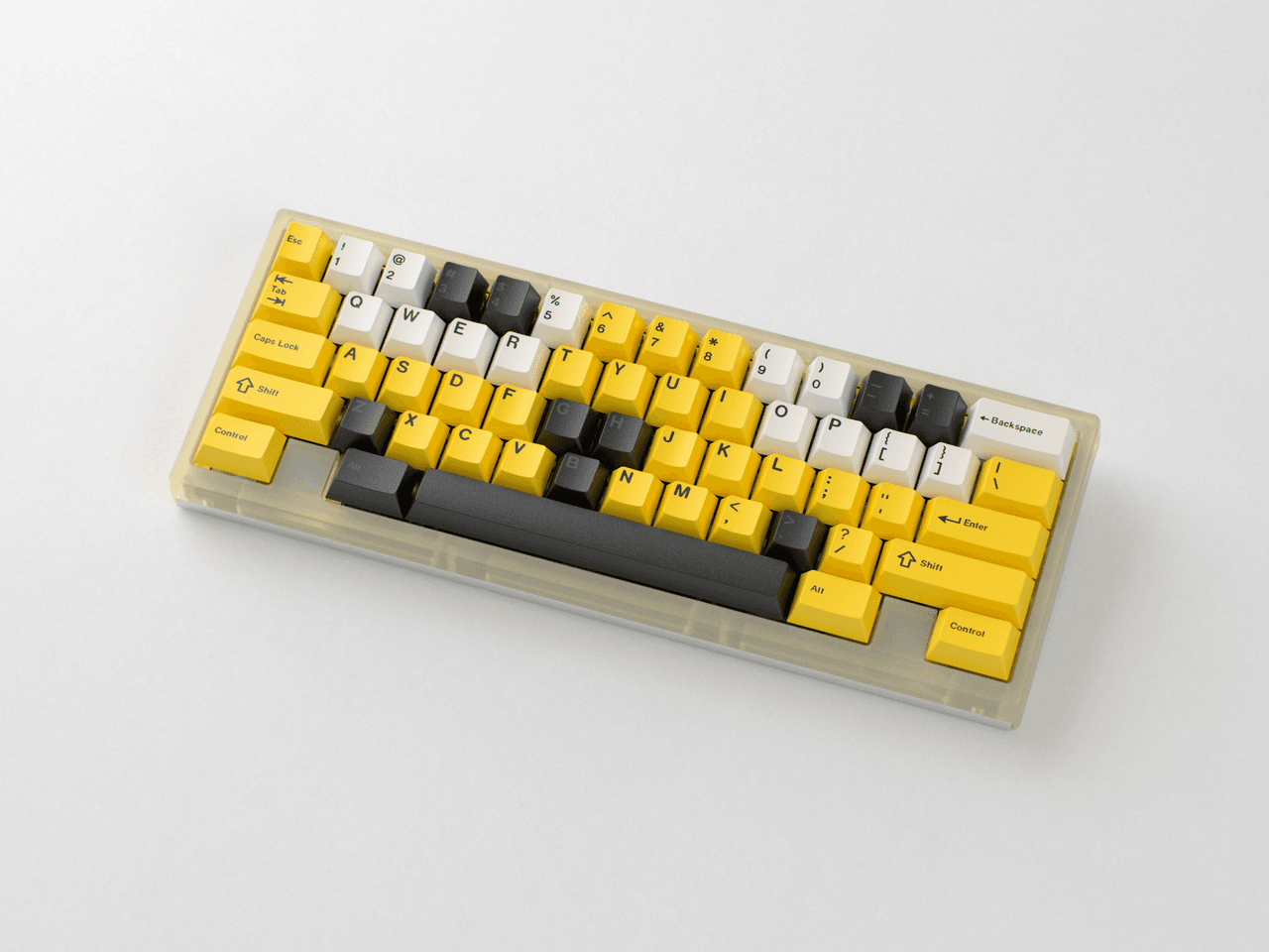 GMK Gregory 2 - Gallery image 6 showing project details