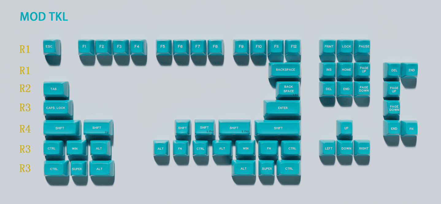 SA Ocean Spirit - Gallery image 3 showing project details
