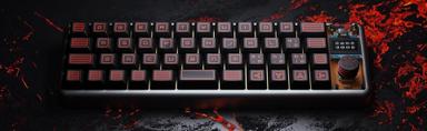 Thumbnail 35