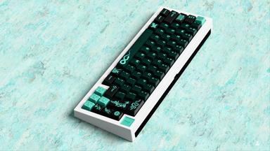 Thumbnail 14