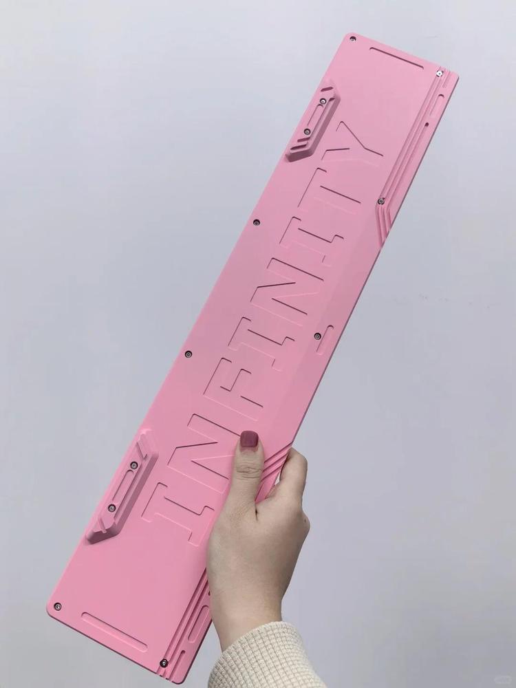 title-4