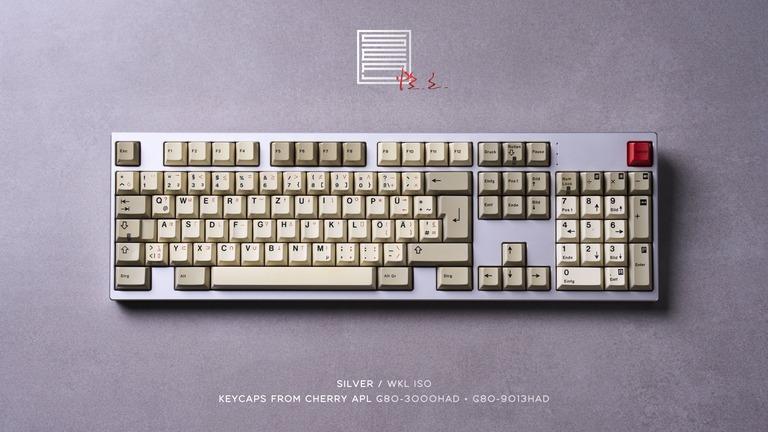 篆Seal (IC)