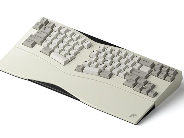 Sand Glass Ergo 70% (GB)