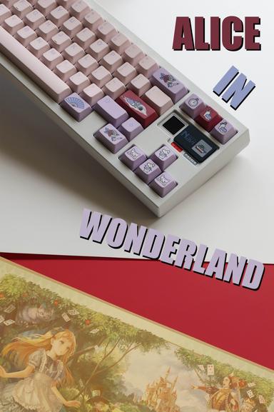 Thumbnail 0