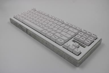 Thumbnail 13