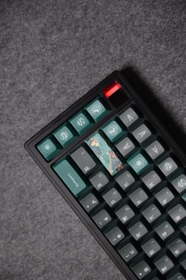 Thumbnail 88