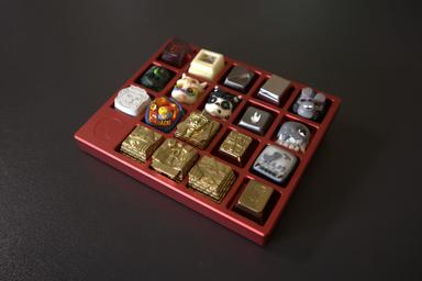 Thumbnail 25