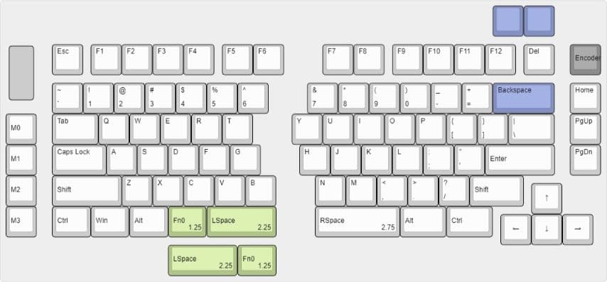 UM-80 - Gallery image 1 showing project details
