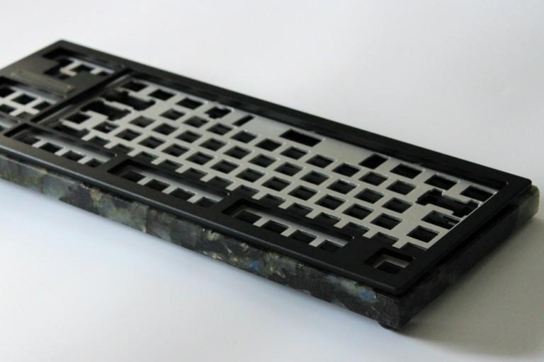 Osidian TKL V2 (GB)