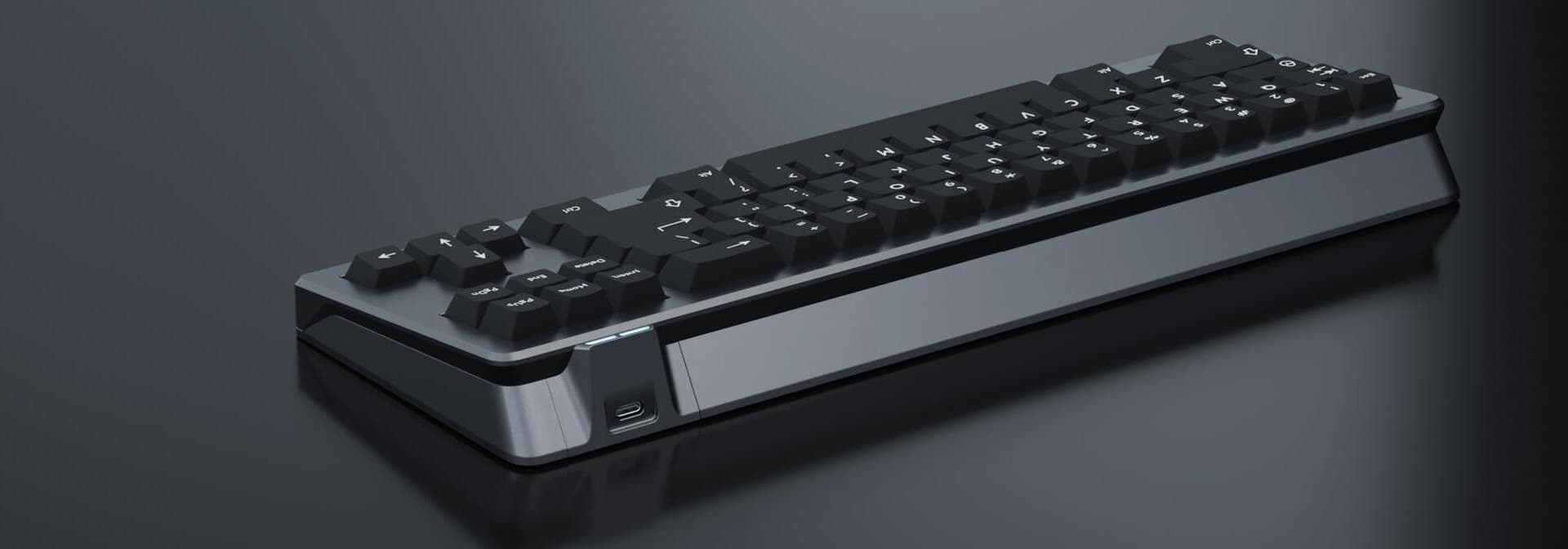 Sela70 by Hance Industry