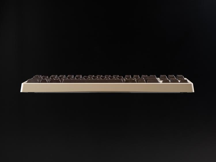 title-13