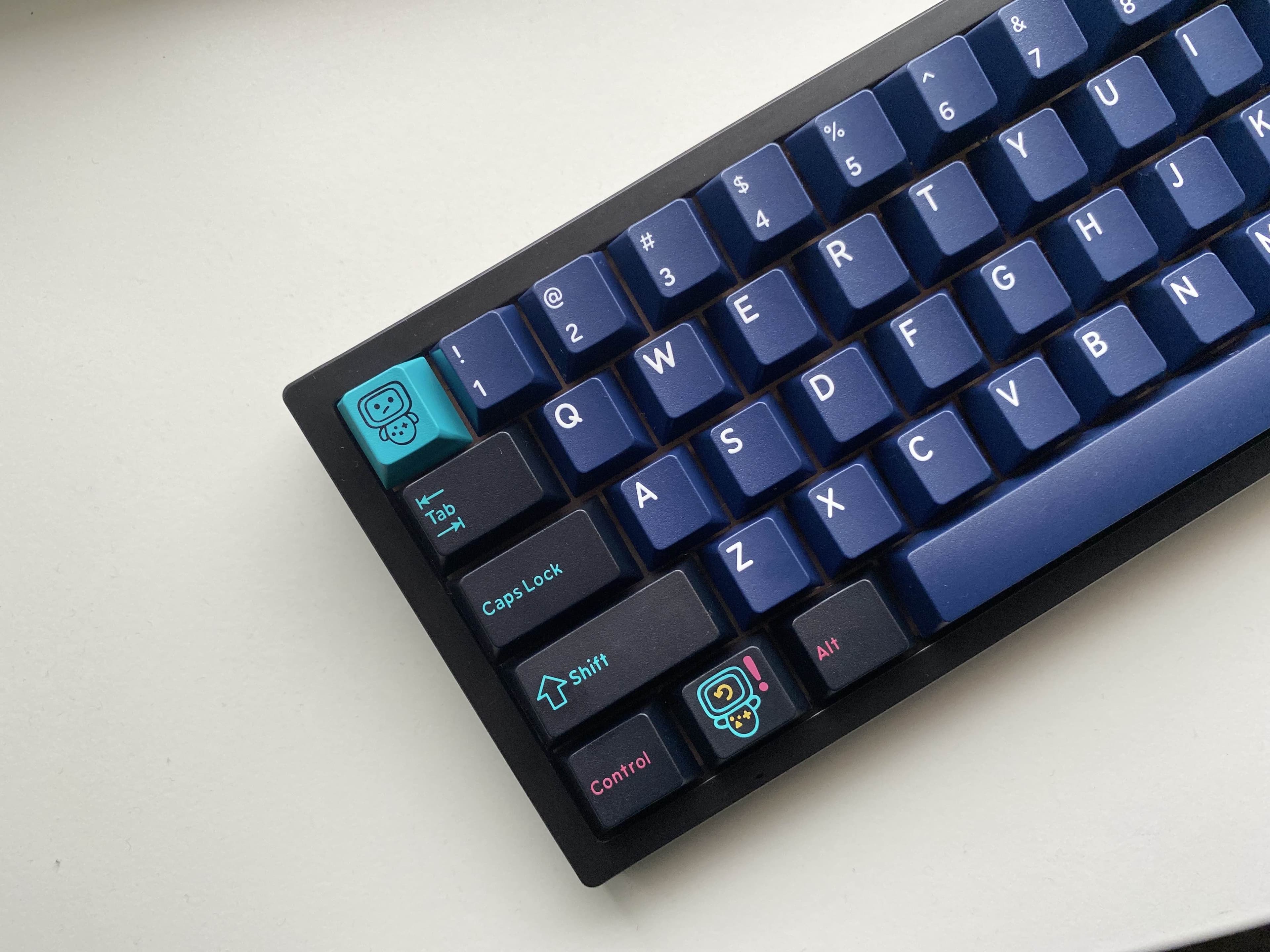 DCX BIM - Gallery image 5 showing project details