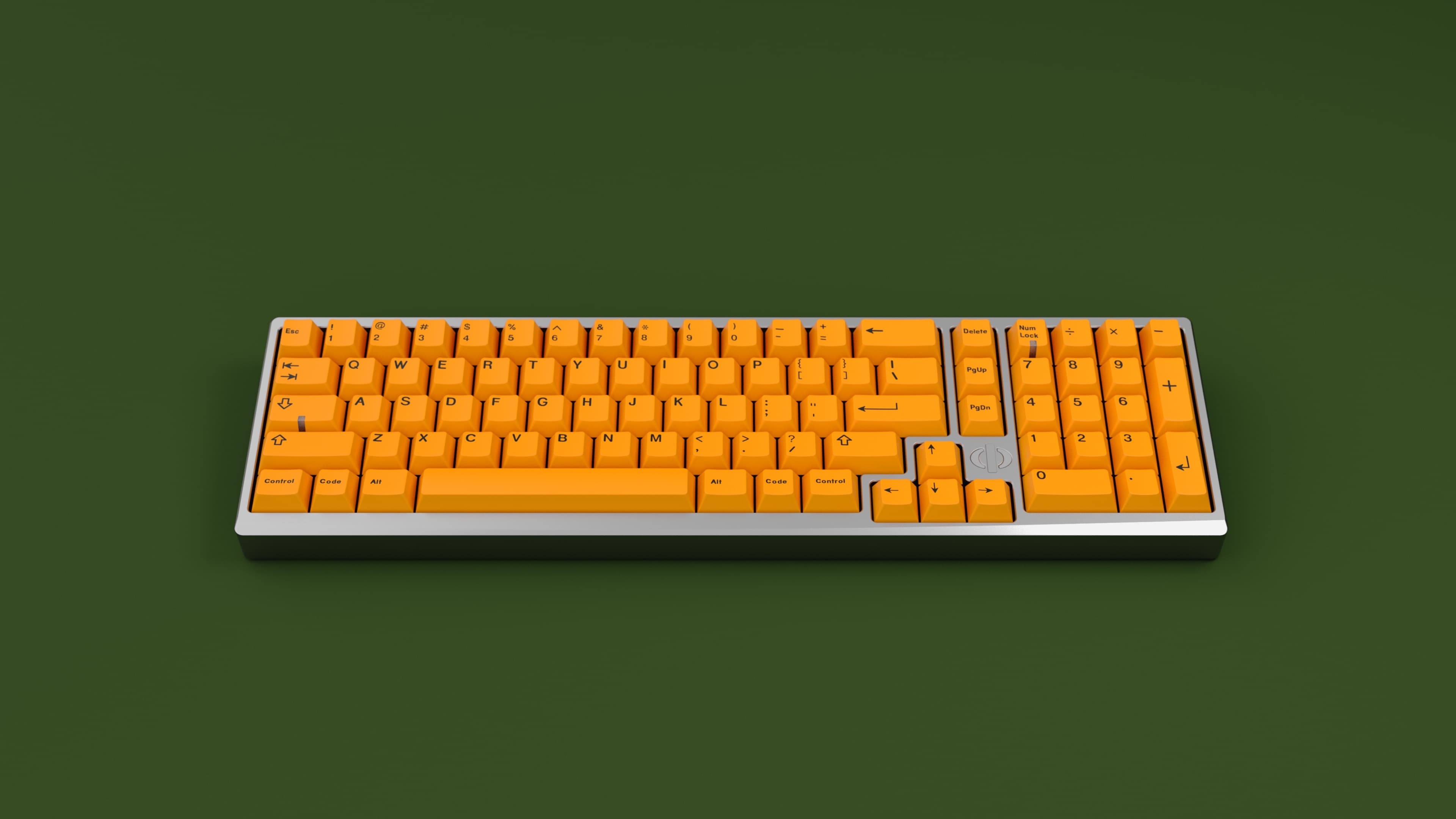 GMK ADA Revamp - Gallery image 6 showing project details