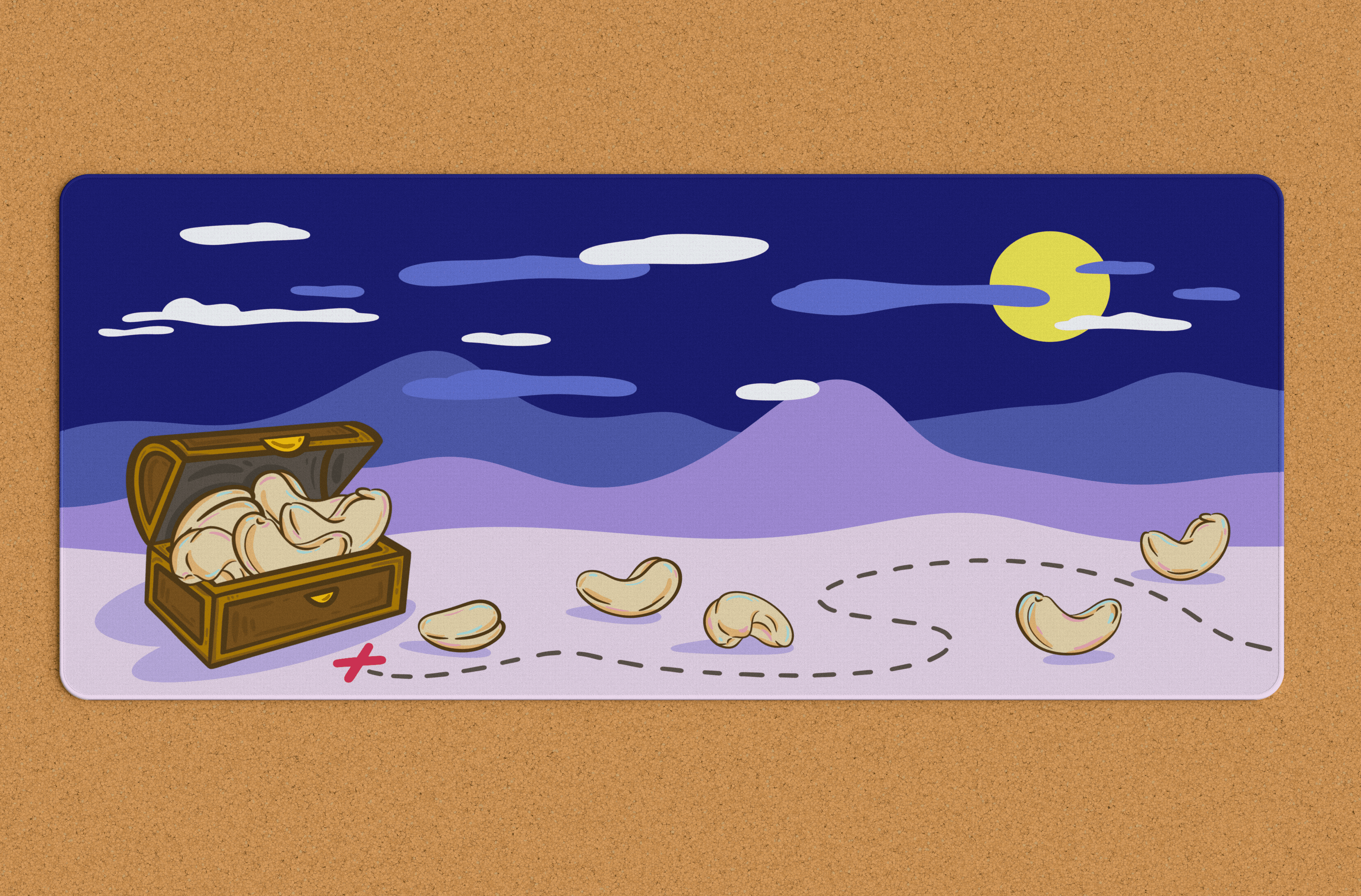 KAP Deez Nuts - Gallery image 6 showing project details