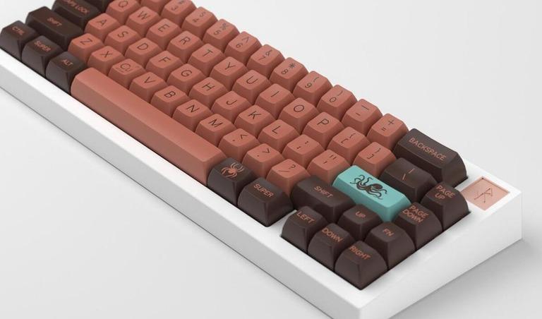 SA Copper