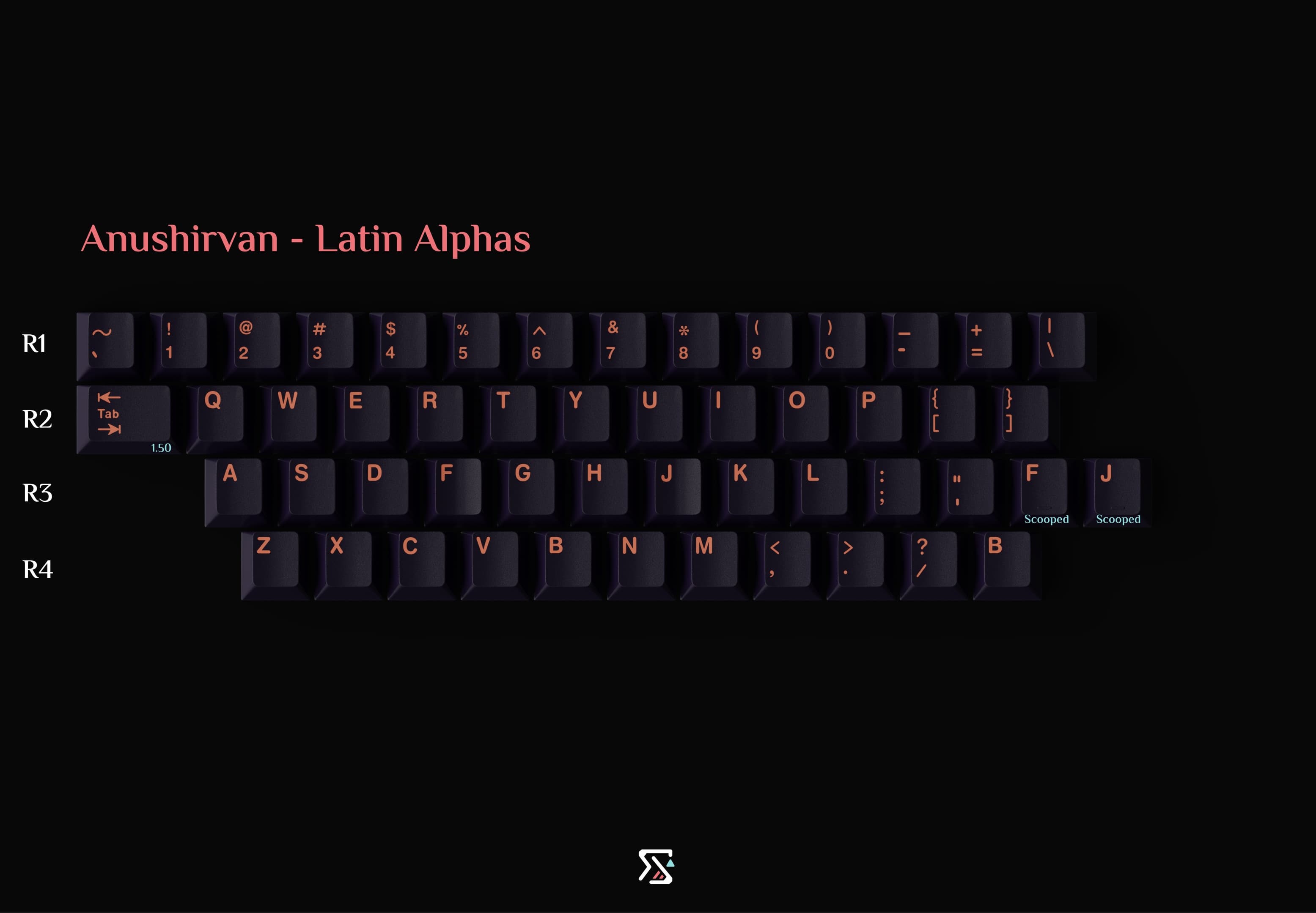 GMK Anushirvan - Gallery image 3 showing project details