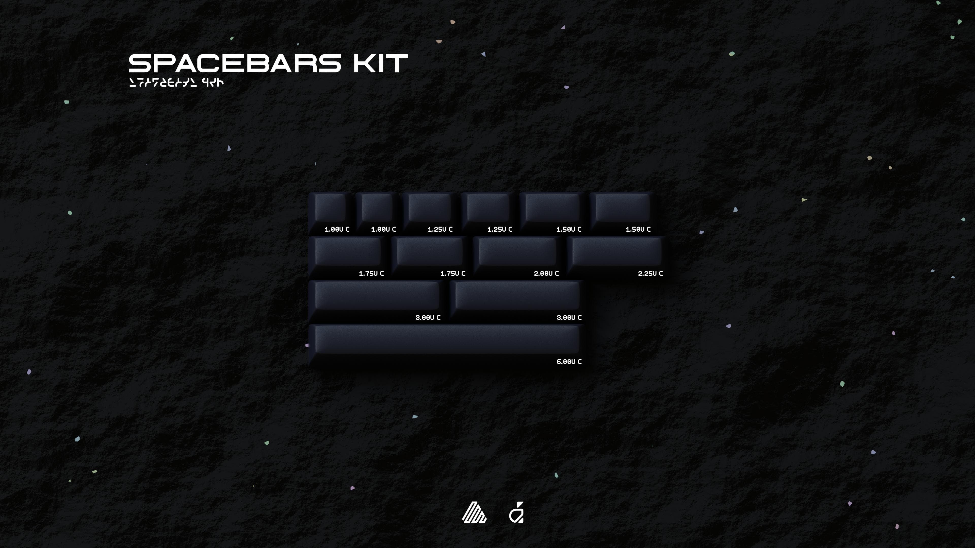 KAM ASTHA - Gallery image 5 showing project details