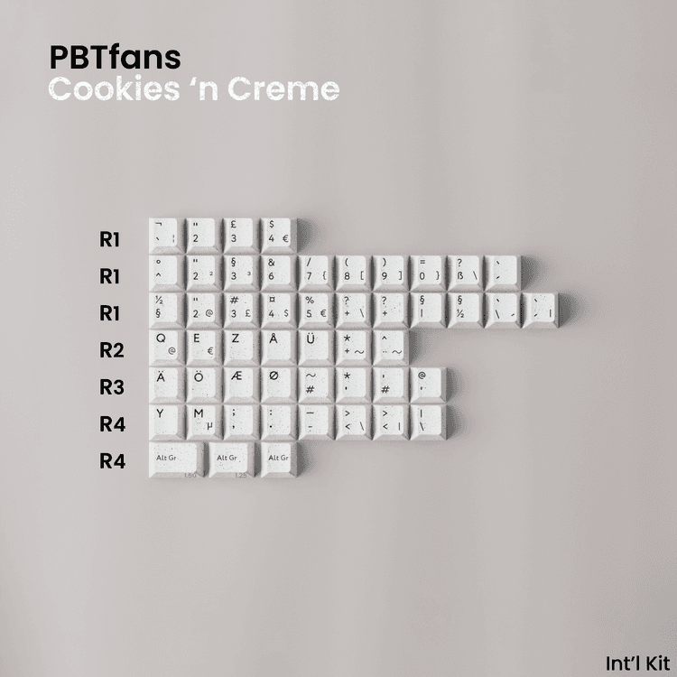 title-7