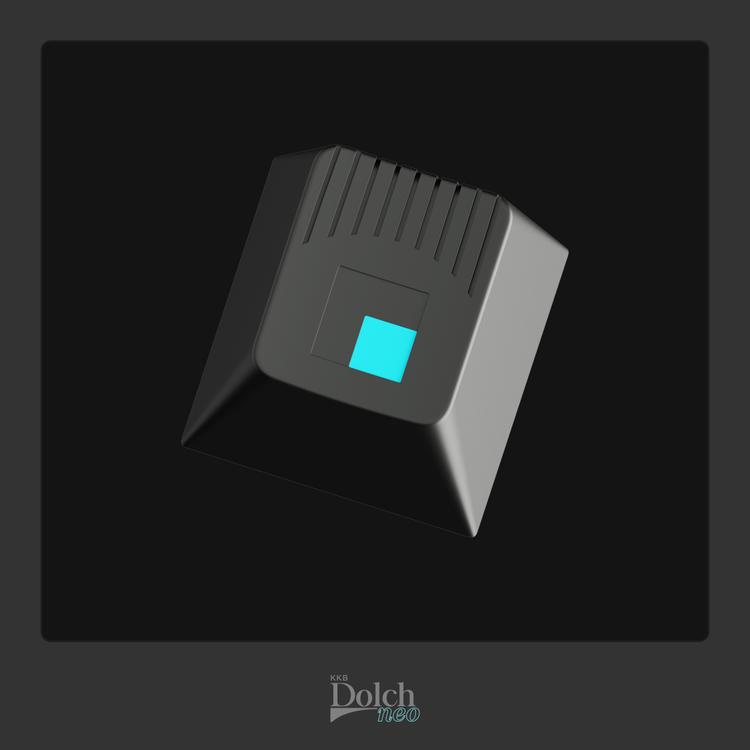 title-9