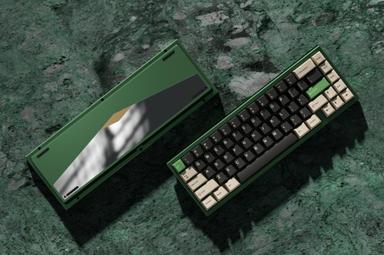 Thumbnail 18