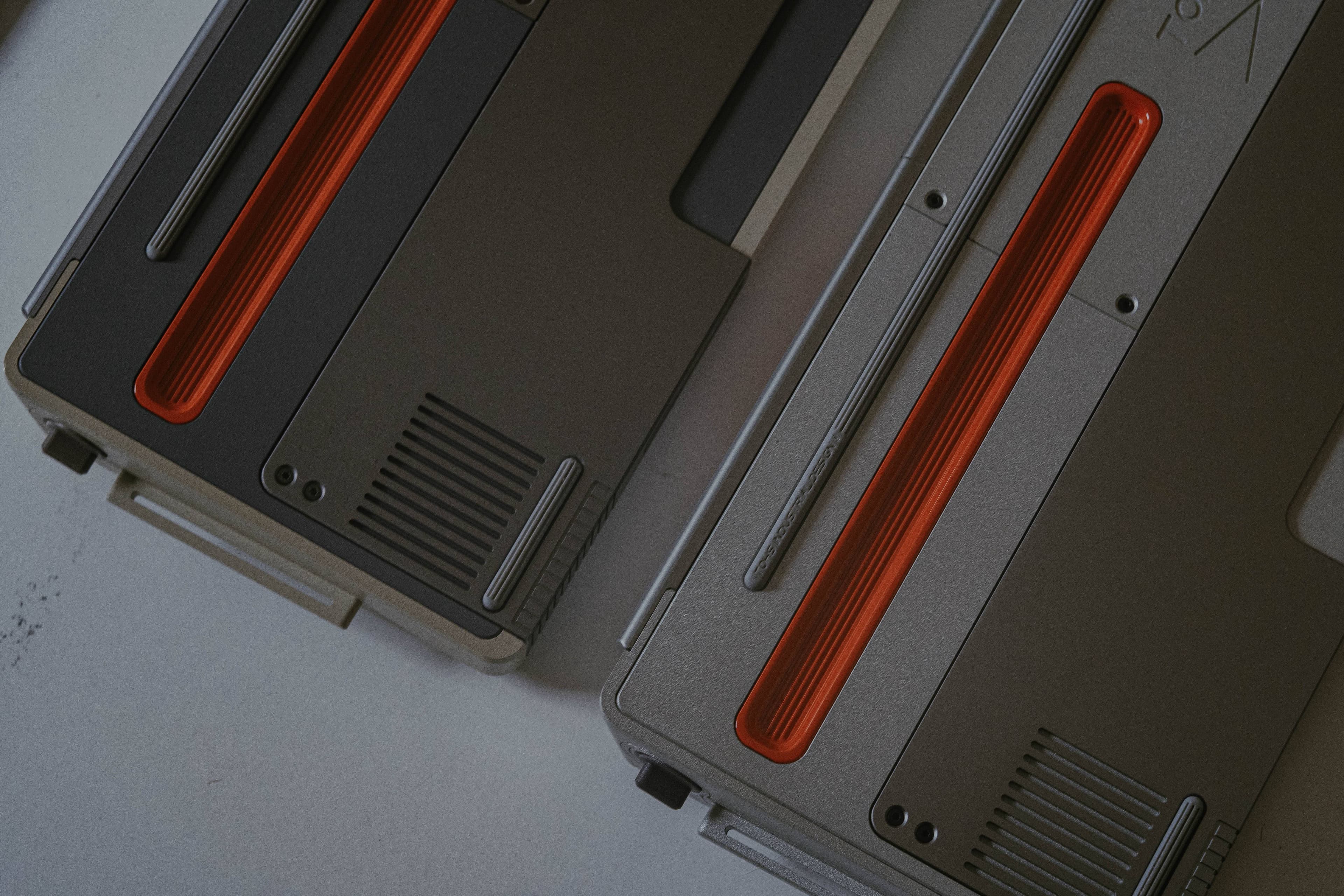 Han's80 Ver2.1 - Gallery image 2 showing project details