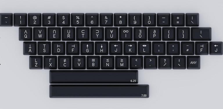 SA Spectra (GB)
