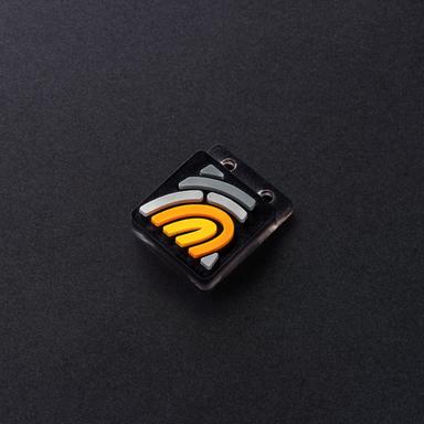 Thumbnail 38