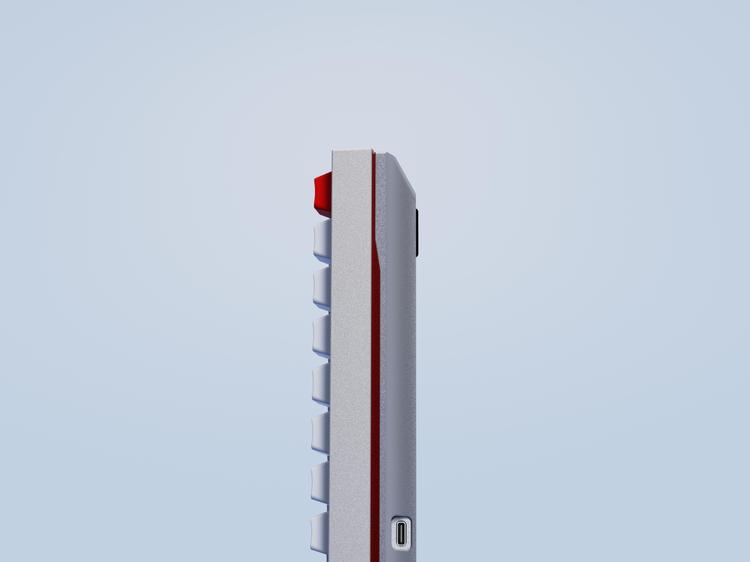 title-4