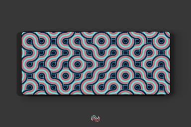 Thumbnail 13
