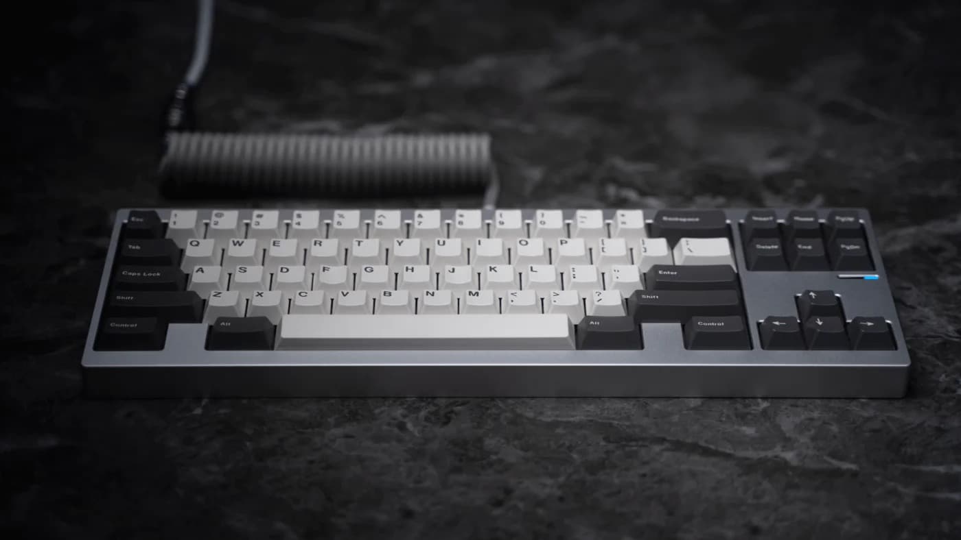 TKD Cycle7 - Gallery image 2 showing project details