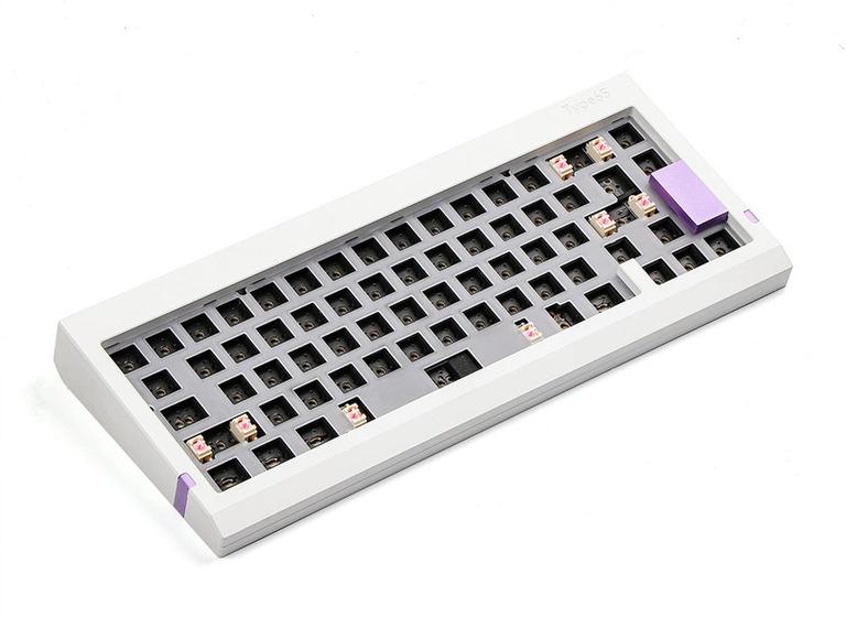 EPOMAKER Type65 DIY Kit