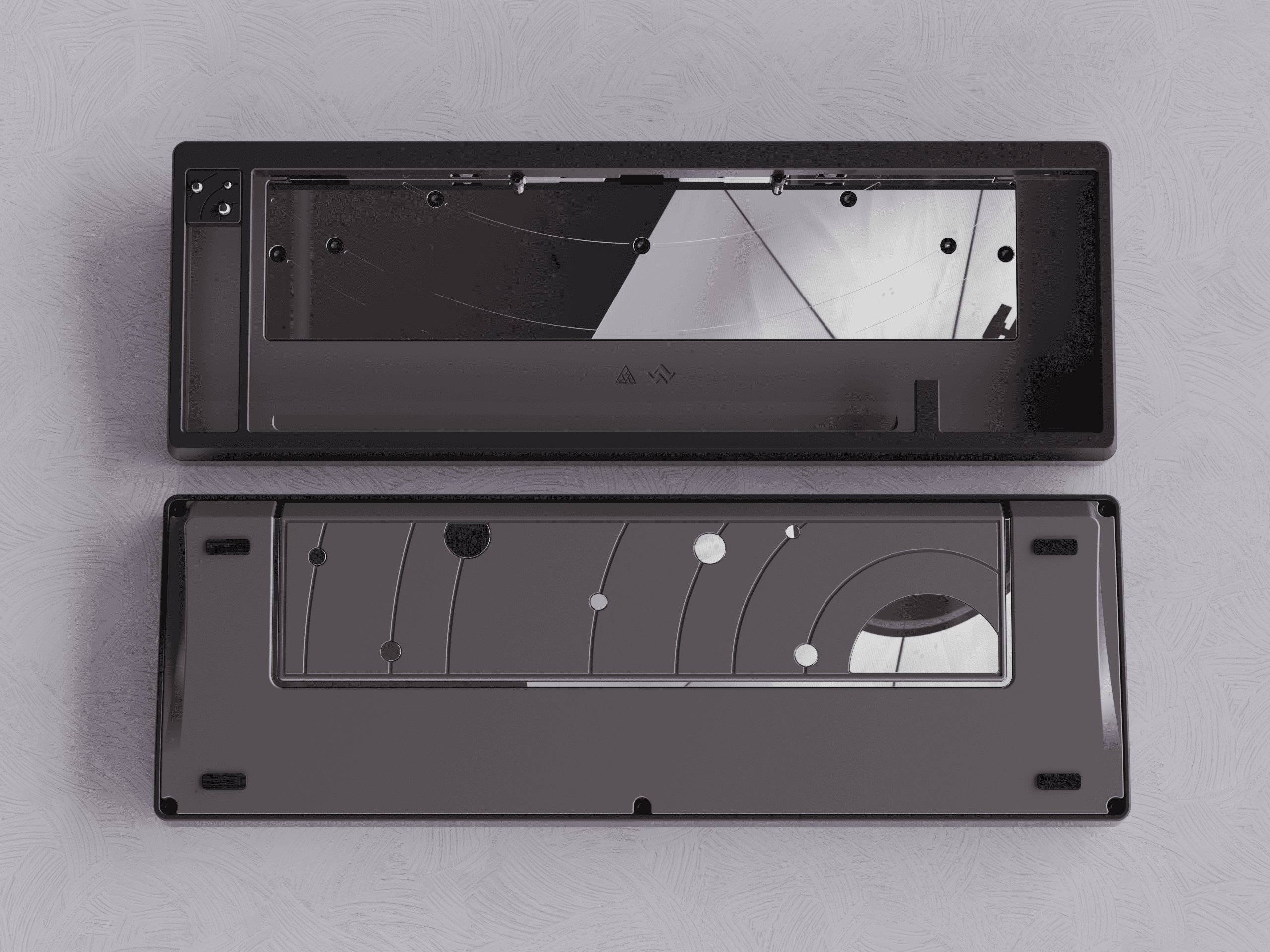 Metanoia - Gallery image 3 showing project details