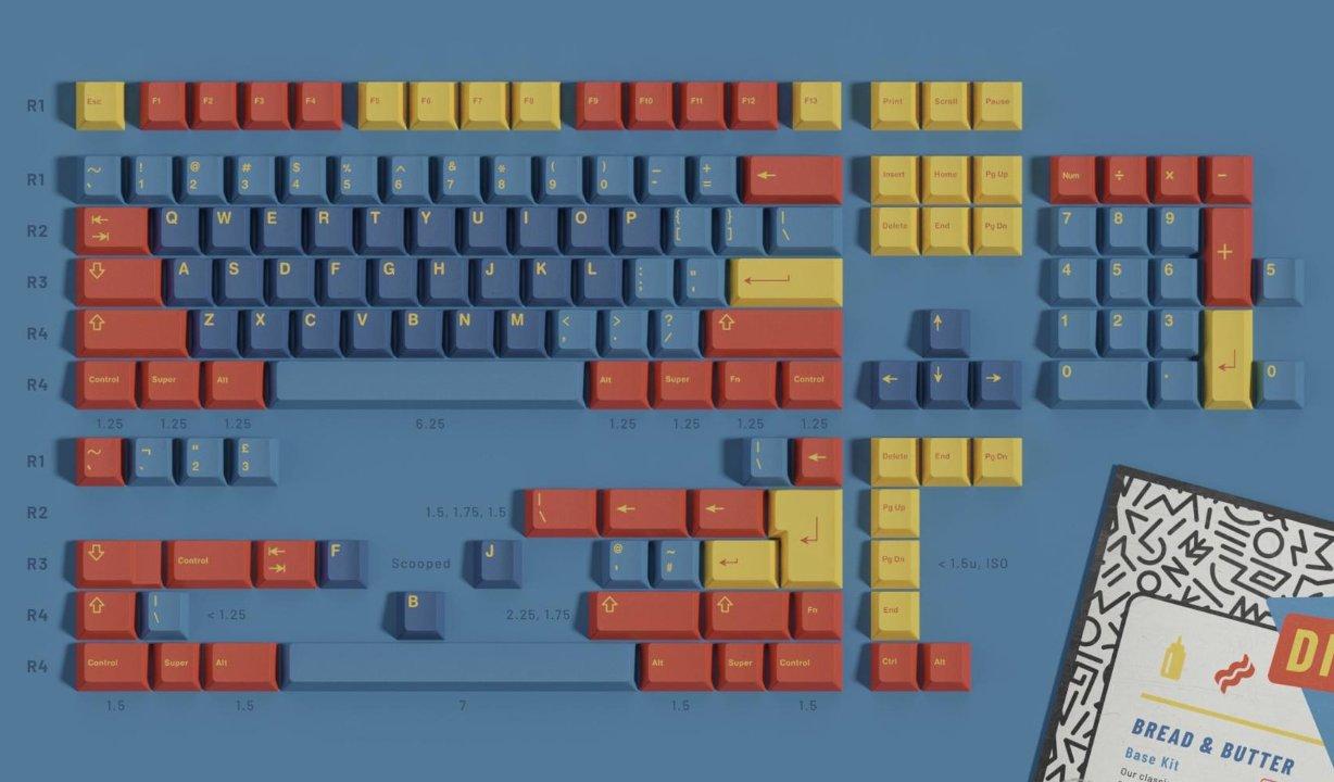 GMK Diner